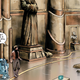 Image for article titled 10 Jedi Facilities That Survived Star Wars' Order 66